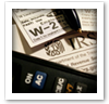 Our Partners